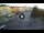 Webcam in Verona, 13.3 mi away