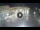 Webcam in Verona, 0.4 mi away