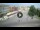 Webcam in Verona, 0.4 mi away