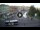Webcam in Verona, 0.4 mi away