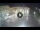Webcam in Verona, 38.5 km