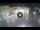 Webcam in Verona, 20.1 km