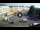 Webcam in Verona, 34.5 km