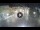 Webcam in Verona, 1.1 km entfernt