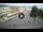 Webcam in Verona, 0.2 mi away