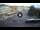 Webcam in Verona, 0.2 mi away