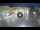 Webcam in Verona, 20.1 km