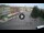 Webcam in Verona, 0 mi away