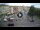 Webcam in Verona, 0.1 mi away