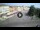 Webcam in Verona, 0.4 mi away