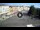 Webcam in Verona, 0.2 km
