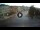 Webcam in Verona, 0.9 mi away
