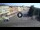 Webcam in Verona, 0.2 mi away