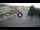 Webcam in Verona, 0.4 mi away