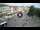 Webcam in Vérone, 0.2 km