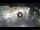 Webcam in Verona, 0.1 mi away