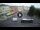 Webcam in Verona, 0.2 mi away