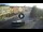 Webcam in Verona, 0.1 mi away