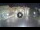 Webcam in Verona, 0.1 mi away
