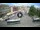 Webcam in Vérone, 1.1 km