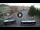 Webcam in Verona, 0.7 km