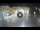 Webcam in Verona, 0.1 mi away