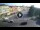 Webcam in Verona, 0.9 mi away