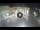 Webcam in Verona, 0.4 mi away