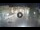 Webcam in Verona, 0.6 km entfernt