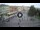 Webcam in Verona, 0.4 mi away