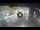 Webcam in Vérone, 0.7 km