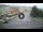 Webcam in Verona, 0.4 mi away