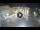 Webcam in Verona, 0.7 km