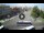 Webcam in Verona, 0 km entfernt