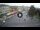 Webcam in Verona, 38.5 km entfernt