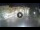 Webcam in Verona, 0.2 mi away