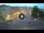 Webcam in Verona, 0.4 mi away