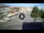 Webcam in Verona, 0.2 mi away