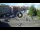 Webcam in Verona, 0.2 mi away