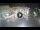 Webcam in Verona, 0.2 mi away