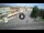 Webcam in Verona, 0.2 mi away