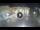 Webcam in Vérone, 34.5 km