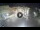 Webcam in Verona, 0.2 mi away