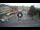 Webcam in Verona, 38.5 km