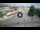 Webcam in Verona, 13.3 mi away