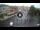Webcam in Verona, 38.5 km