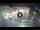 Webcam in Verona, 0.4 mi away
