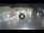 Webcam in Verona, 0.4 mi away
