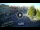Webcam in Verona, 0.4 mi away