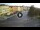 Webcam in Verona, 34.5 km